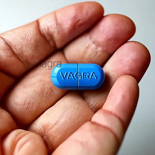 Quanto costa una confezione di viagra in farmacia